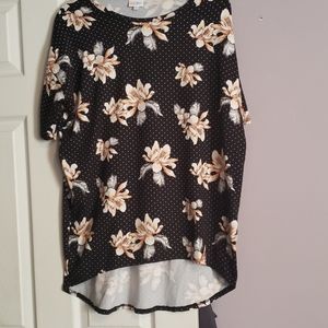 lularoe shirt